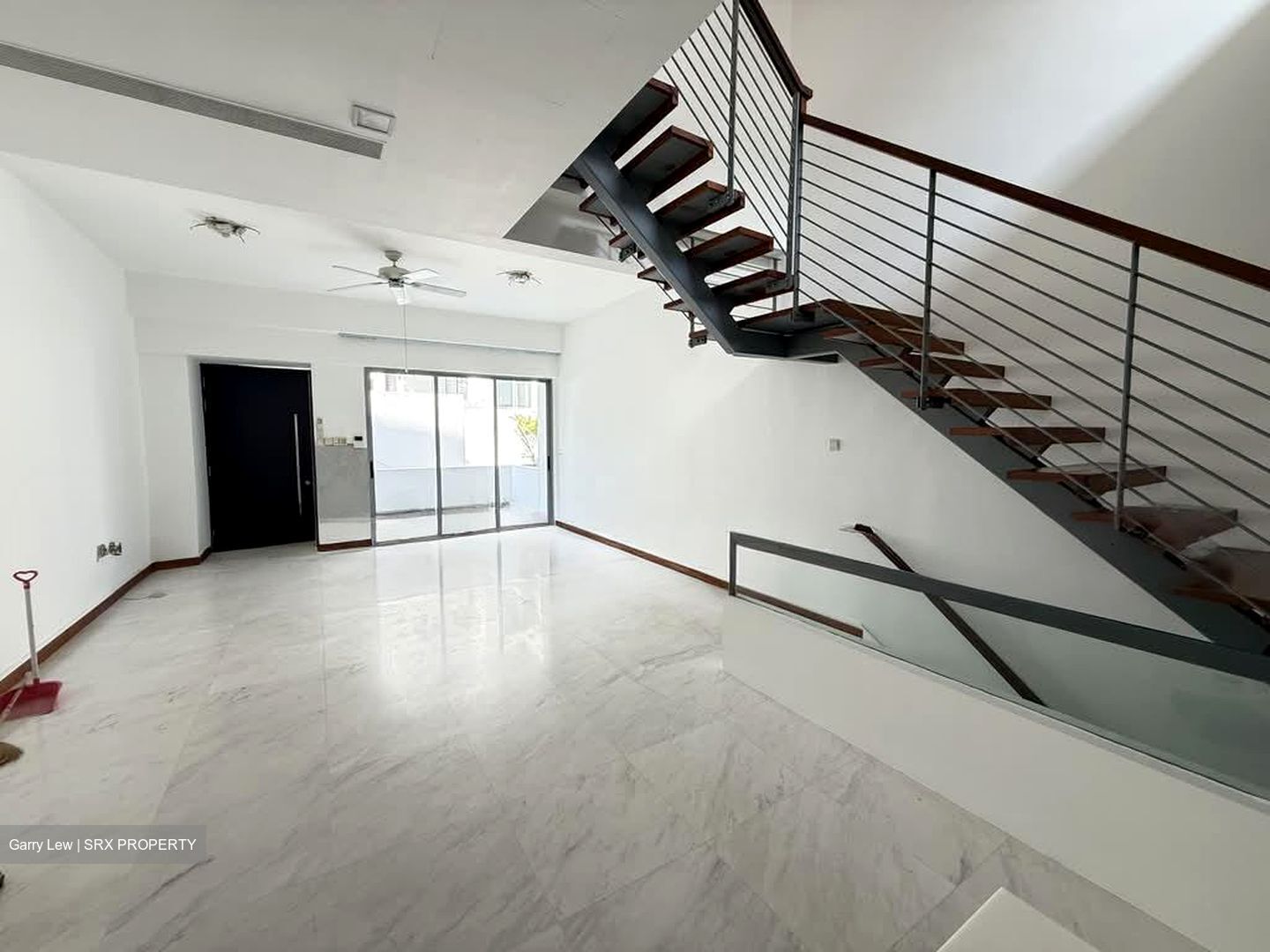 Radiance @ Bukit Timah (D21), Terrace #538525511